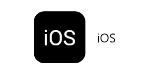 IOS