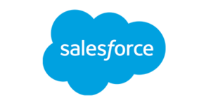 Salesforce.com